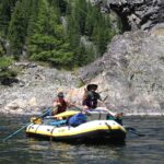 Salmon Fishing Trips Valdez ~ Hook Your Dream Catch: An... Salmon-fishing-trips-Valdez_and_Fishing-in-Alaska