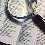 Tips For A Successful Fishing Trip In Valdez - Ready... Tips-for-a-Successful-Fishing-Trip-in-Valdez_and_Fishing-Tips-and-Tricks