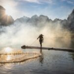 Tips For Successful Fishing In Valdez ~ Hooked On Alaska:... Tips-for-successful-fishing-in-Valdez_and_Gear-and-Equipment