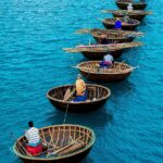 Valdez Fishing Spots » Your Wild Alaskan Fishing Adventure Starts... Valdez-fishing-spots_and_Local-Regulations